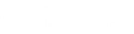 山东庆达新材料有限公司